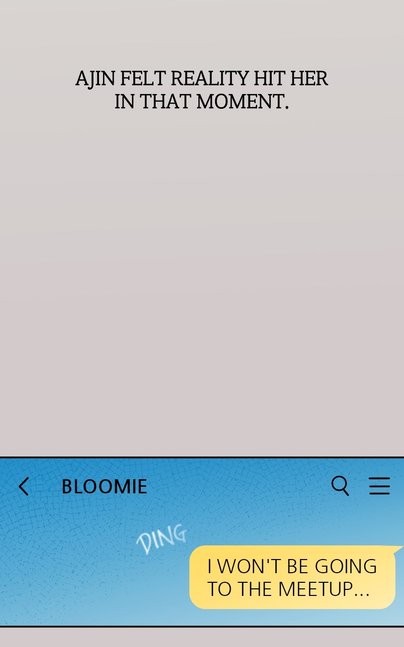 Read Our Guild's Idol EN Manga Online