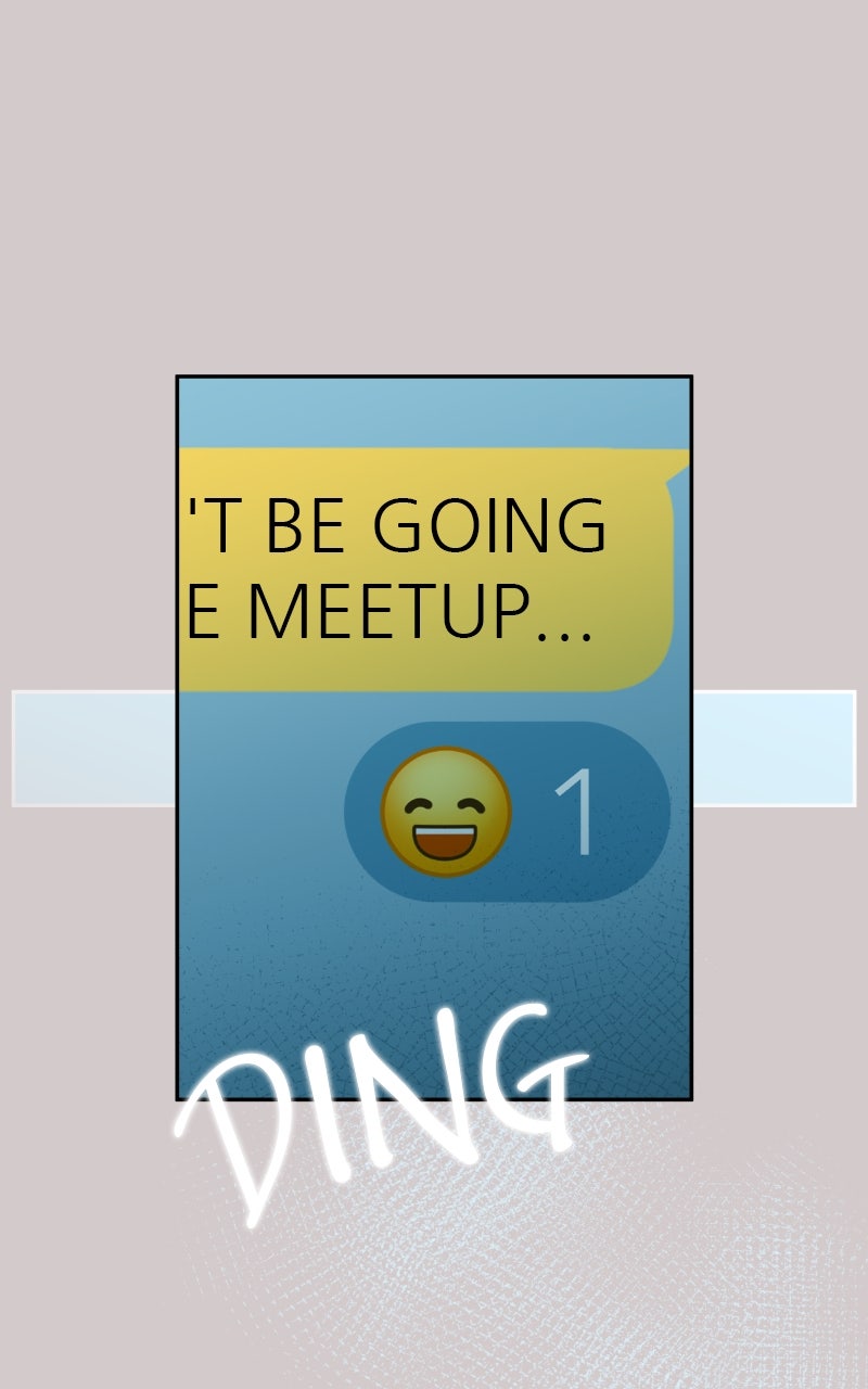 Read Our Guild's Idol EN Manga Online