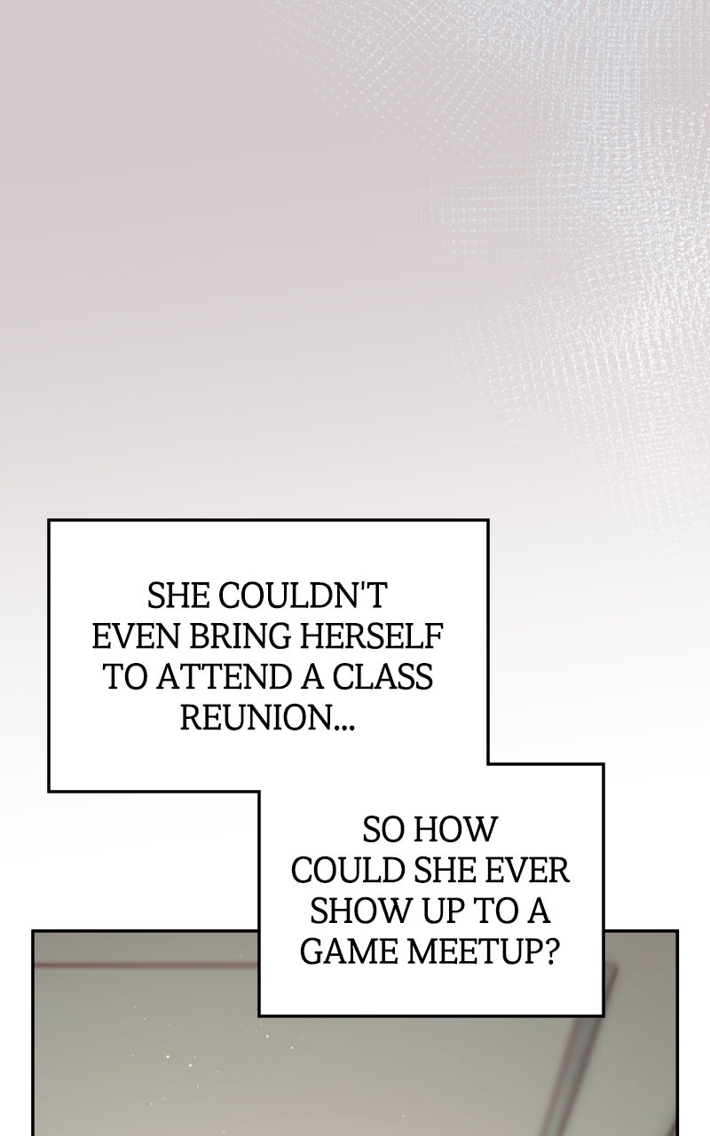 Read Our Guild's Idol EN Manga Online