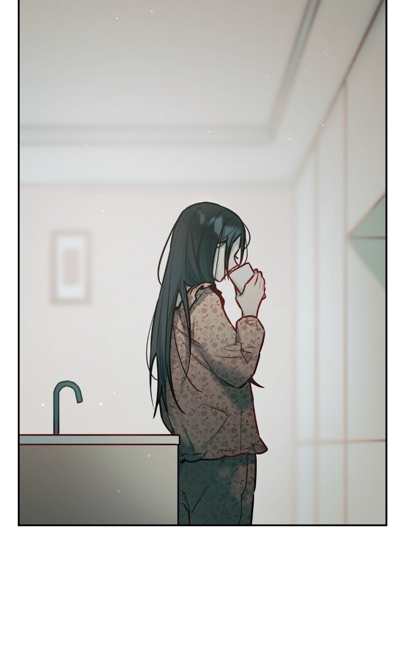 Read Our Guild's Idol EN Manga Online