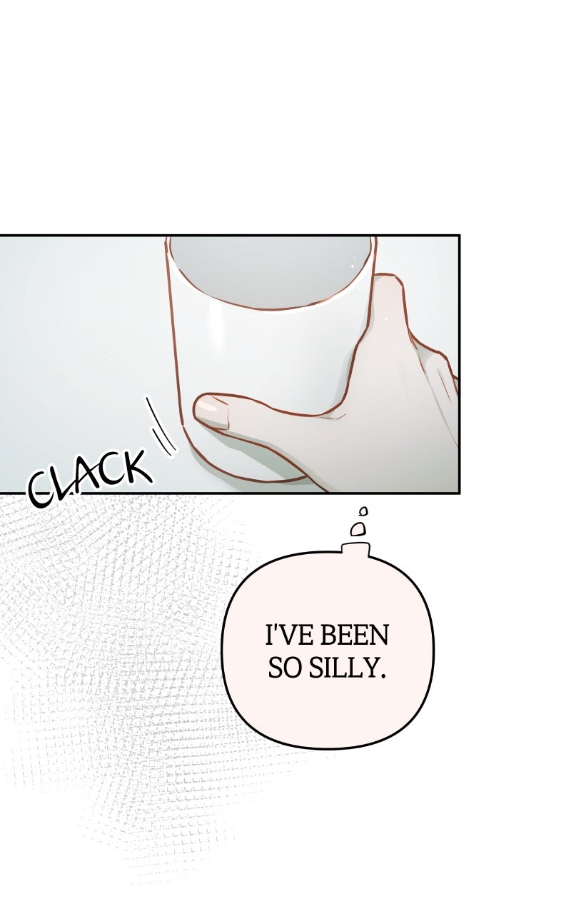 Read Our Guild's Idol EN Manga Online