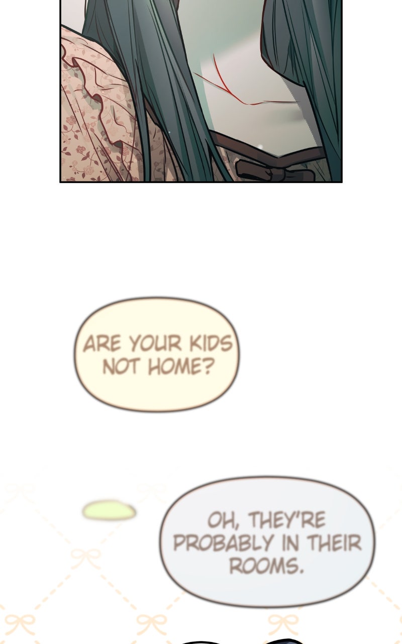 Read Our Guild's Idol EN Manga Online