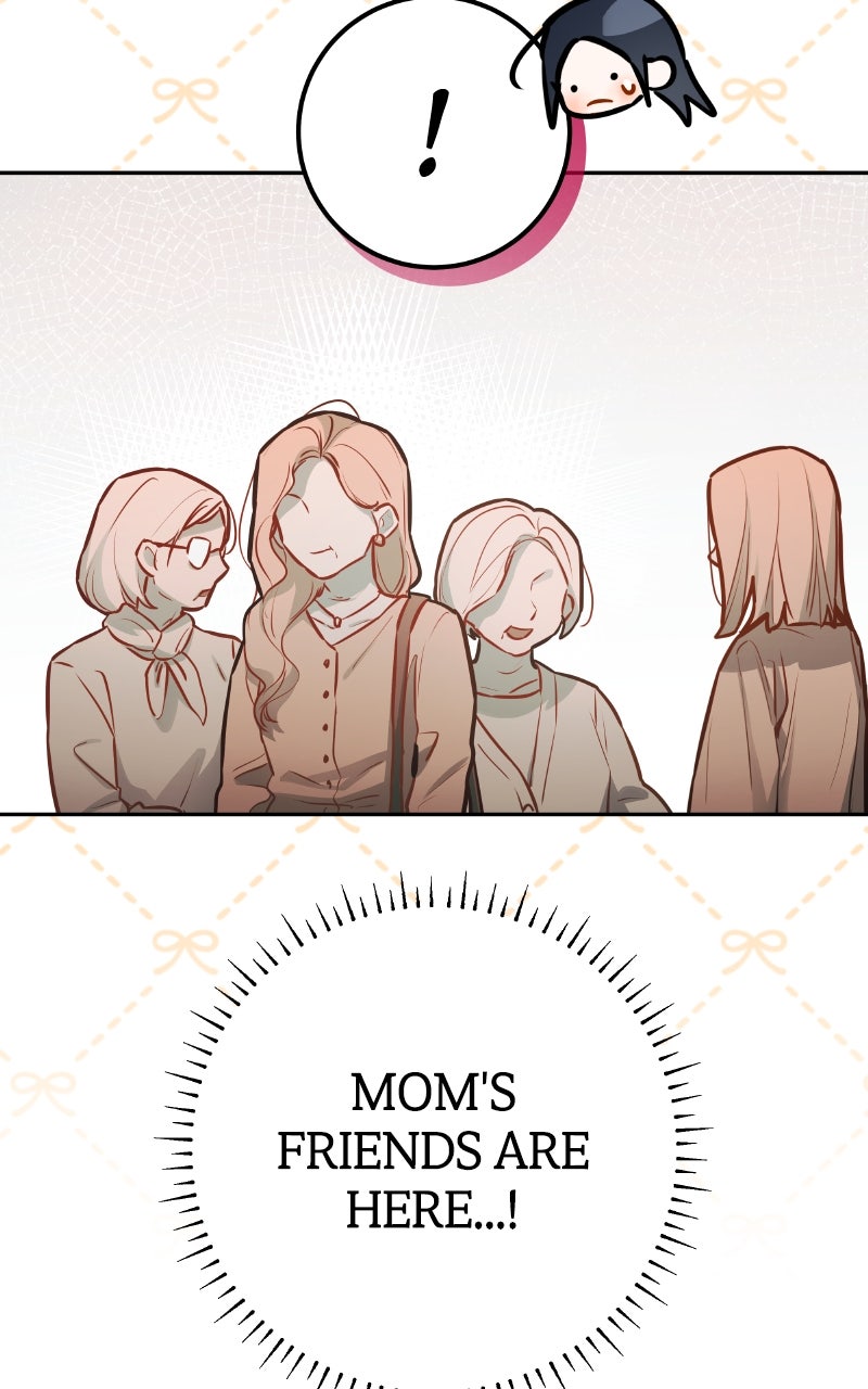 Read Our Guild's Idol EN Manga Online