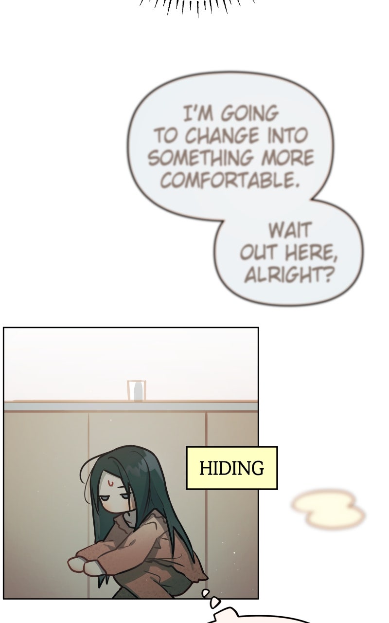 Read Our Guild's Idol EN Manga Online