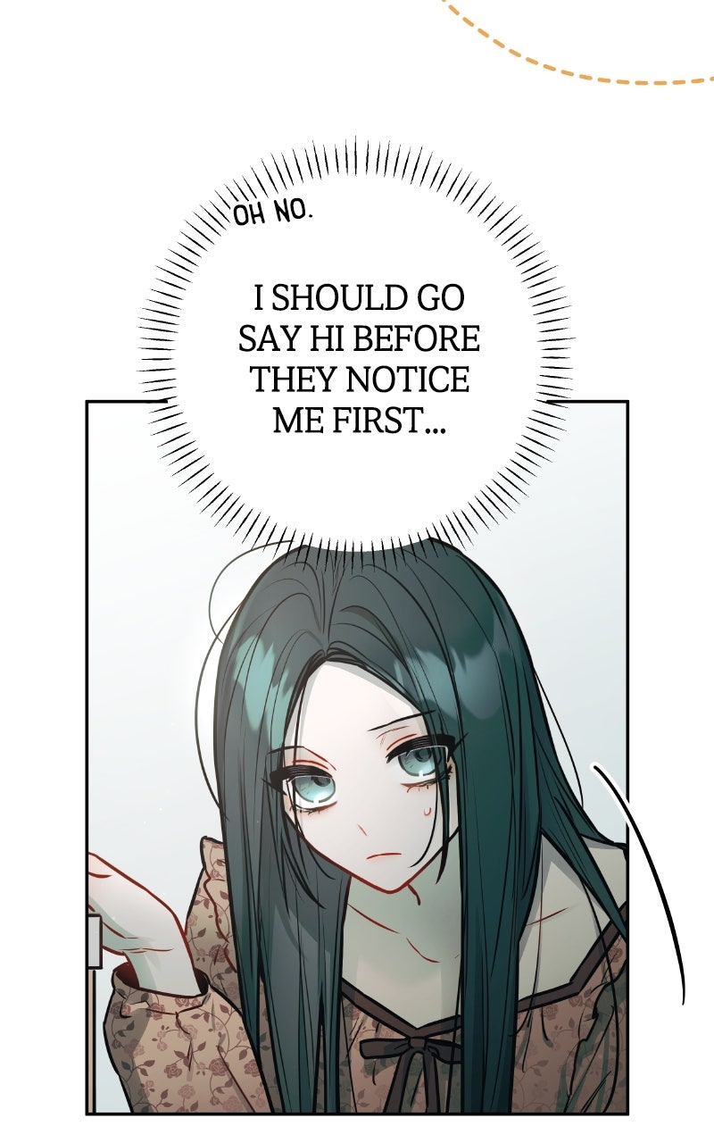 Read Our Guild's Idol EN Manga Online