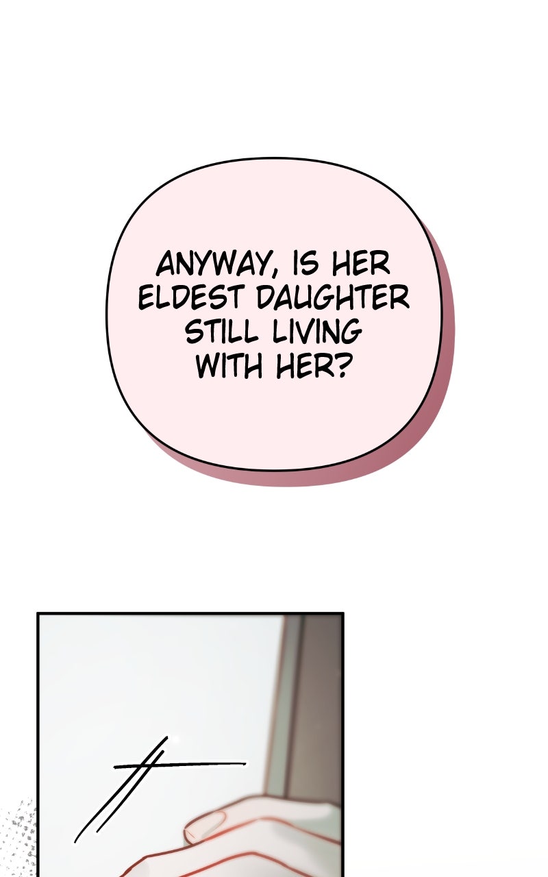 Read Our Guild's Idol EN Manga Online