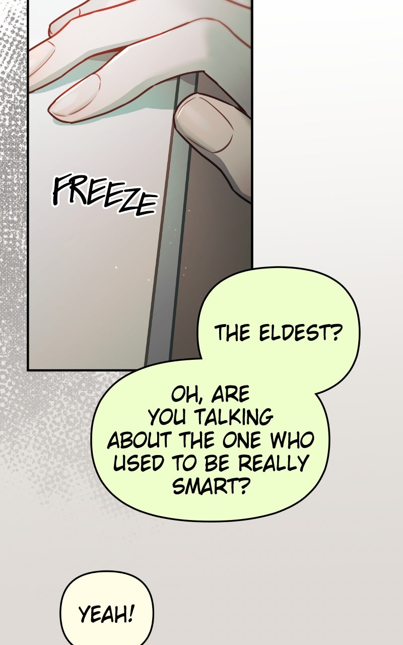 Read Our Guild's Idol EN Manga Online