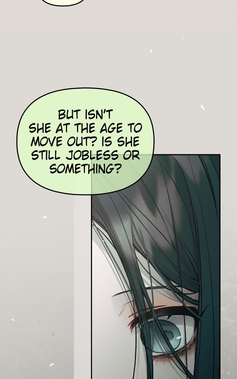 Read Our Guild's Idol EN Manga Online