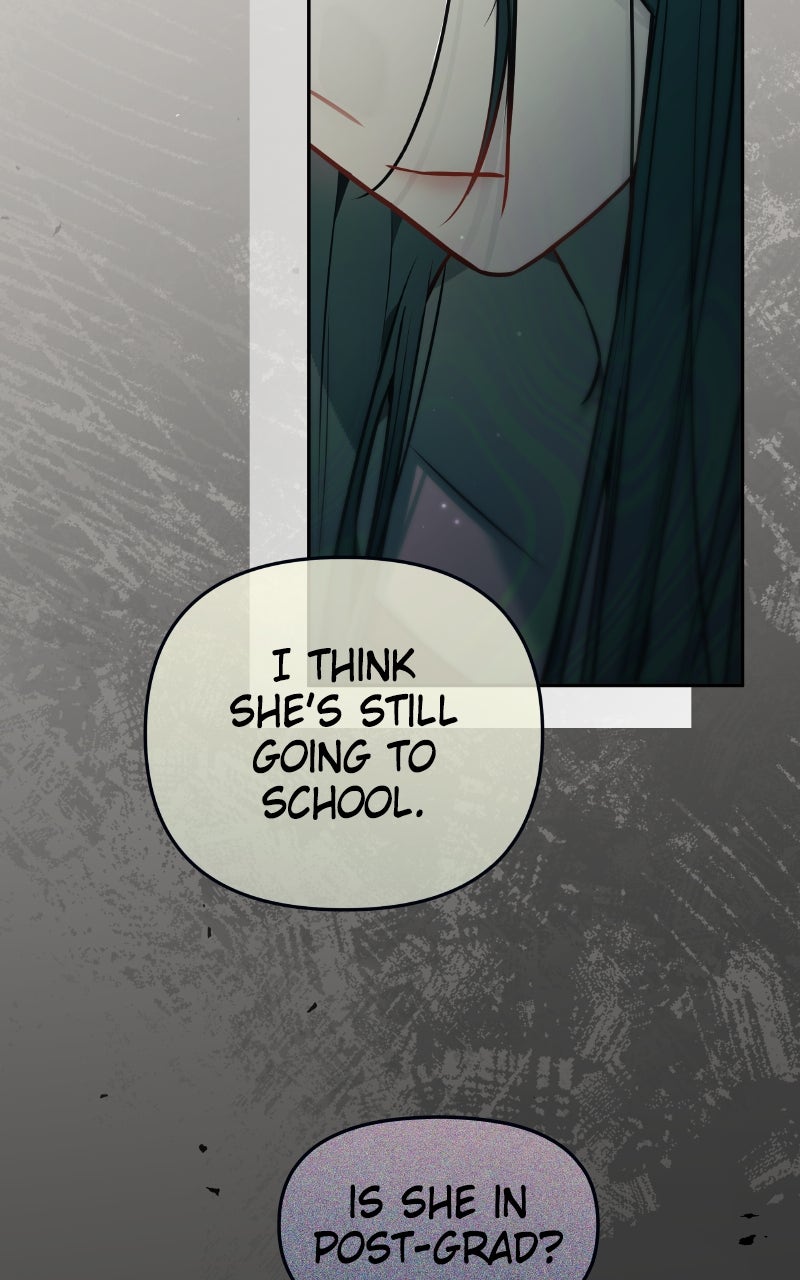 Read Our Guild's Idol EN Manga Online