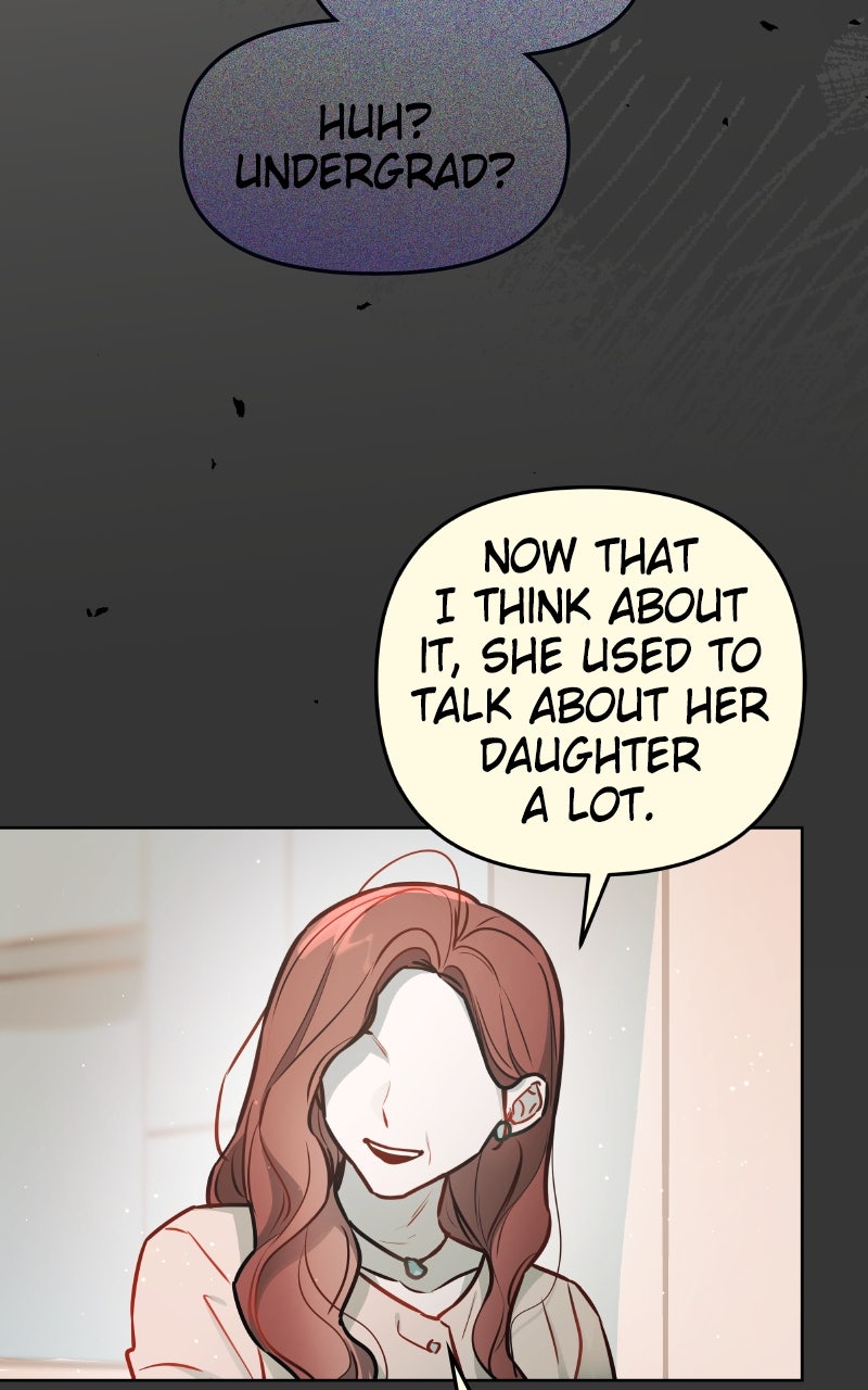 Read Our Guild's Idol EN Manga Online