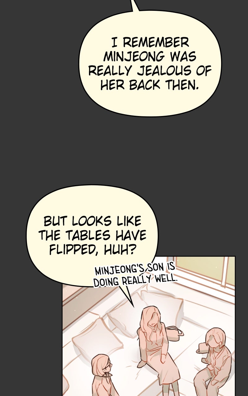 Read Our Guild's Idol EN Manga Online