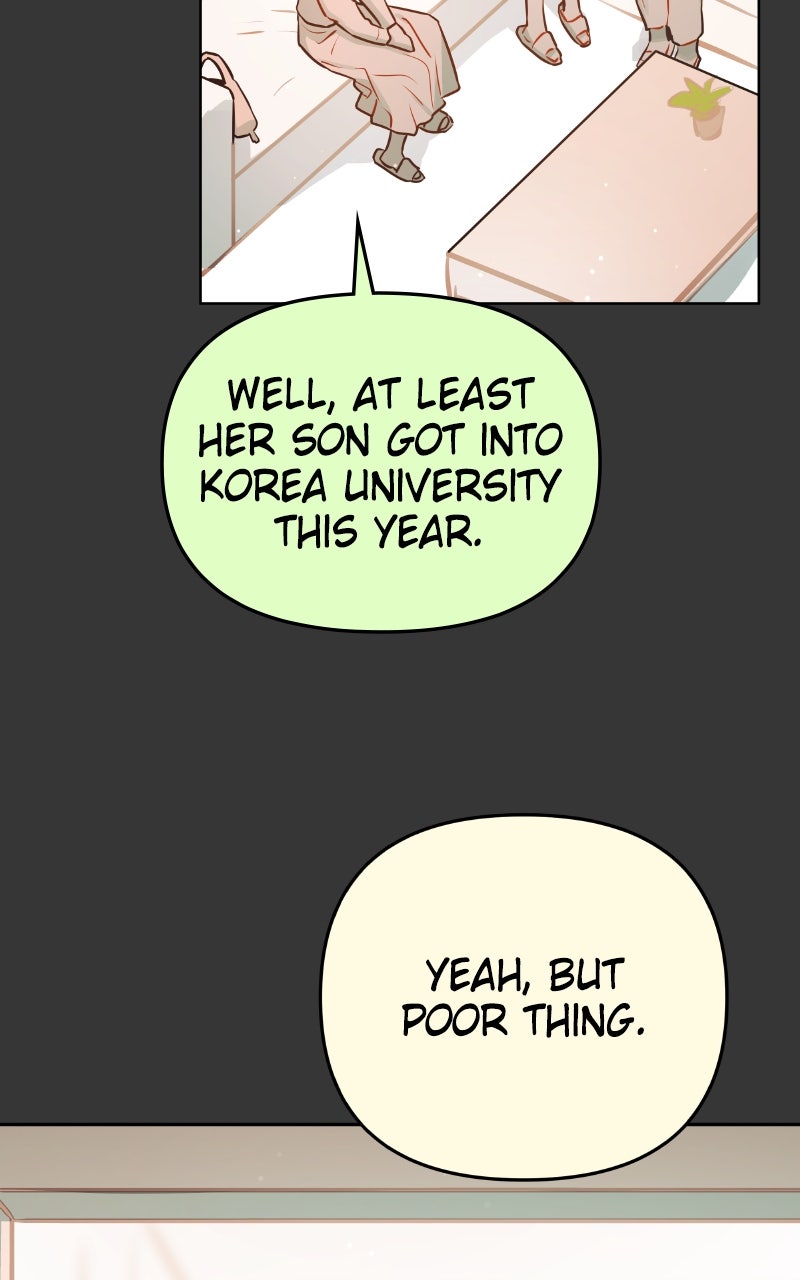 Read Our Guild's Idol EN Manga Online