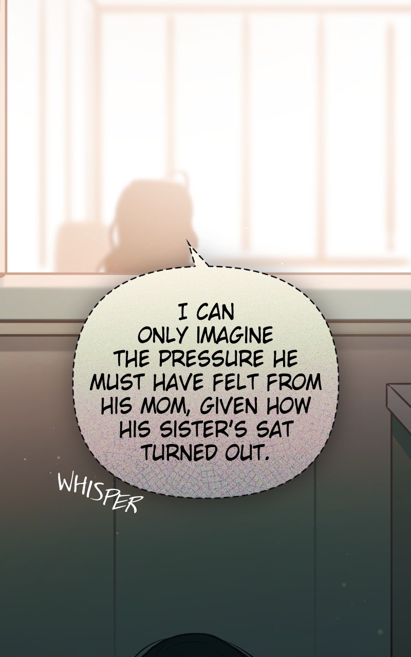 Read Our Guild's Idol EN Manga Online