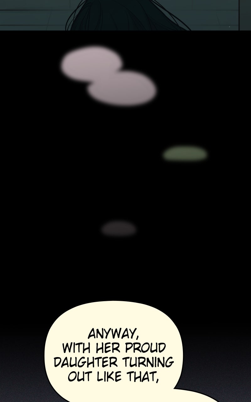 Read Our Guild's Idol EN Manga Online