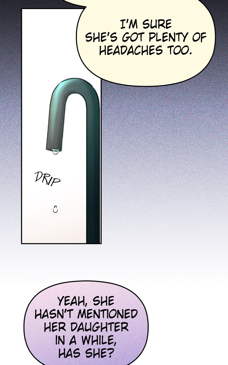 Read Our Guild's Idol EN Manga Online