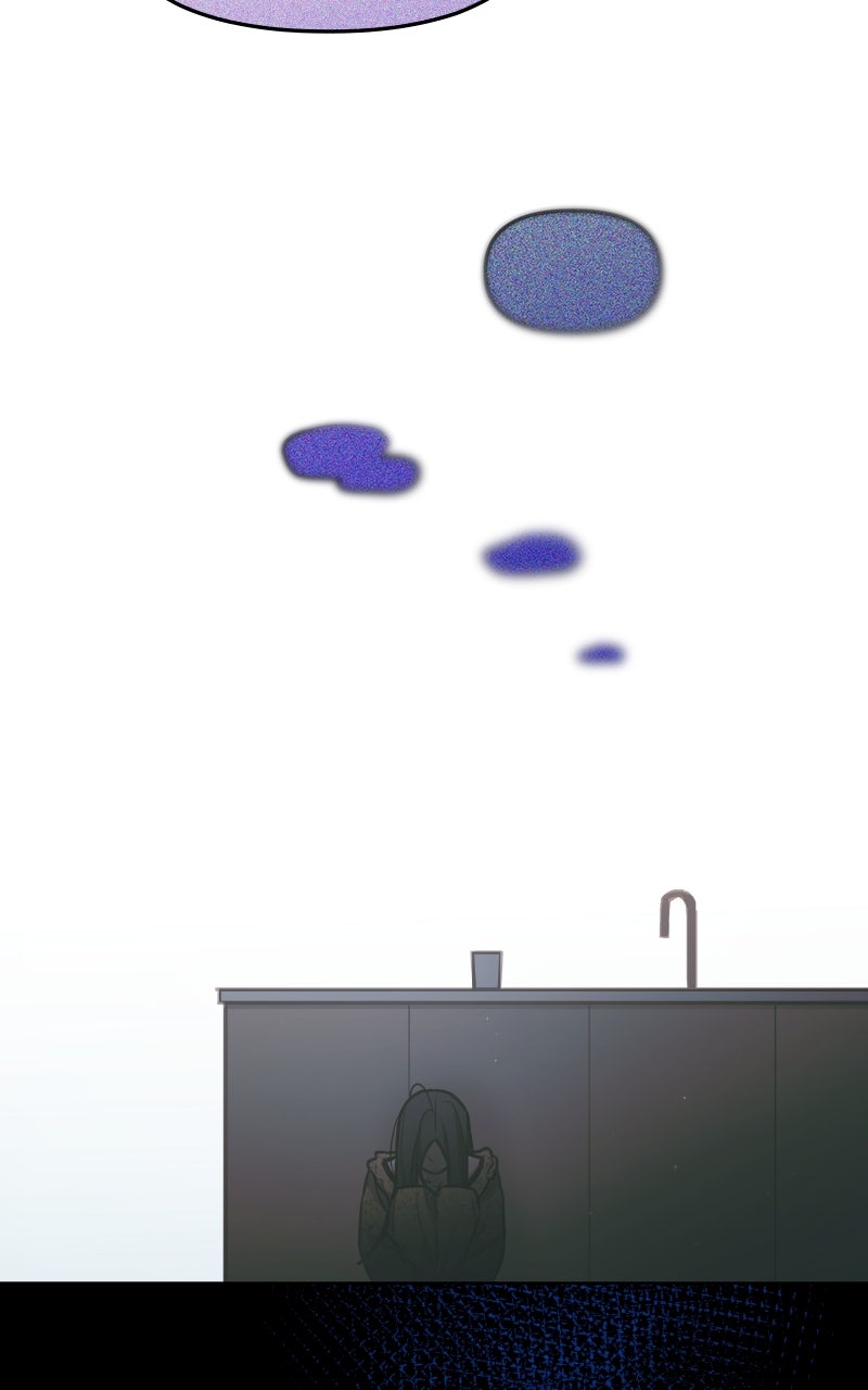 Read Our Guild's Idol EN Manga Online