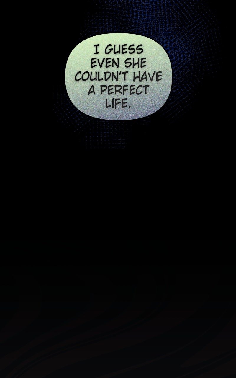 Read Our Guild's Idol EN Manga Online