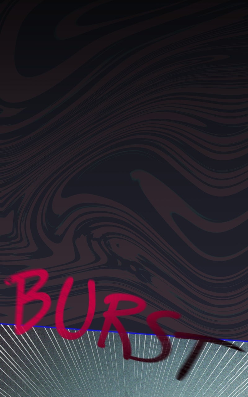 Read Our Guild's Idol EN Manga Online