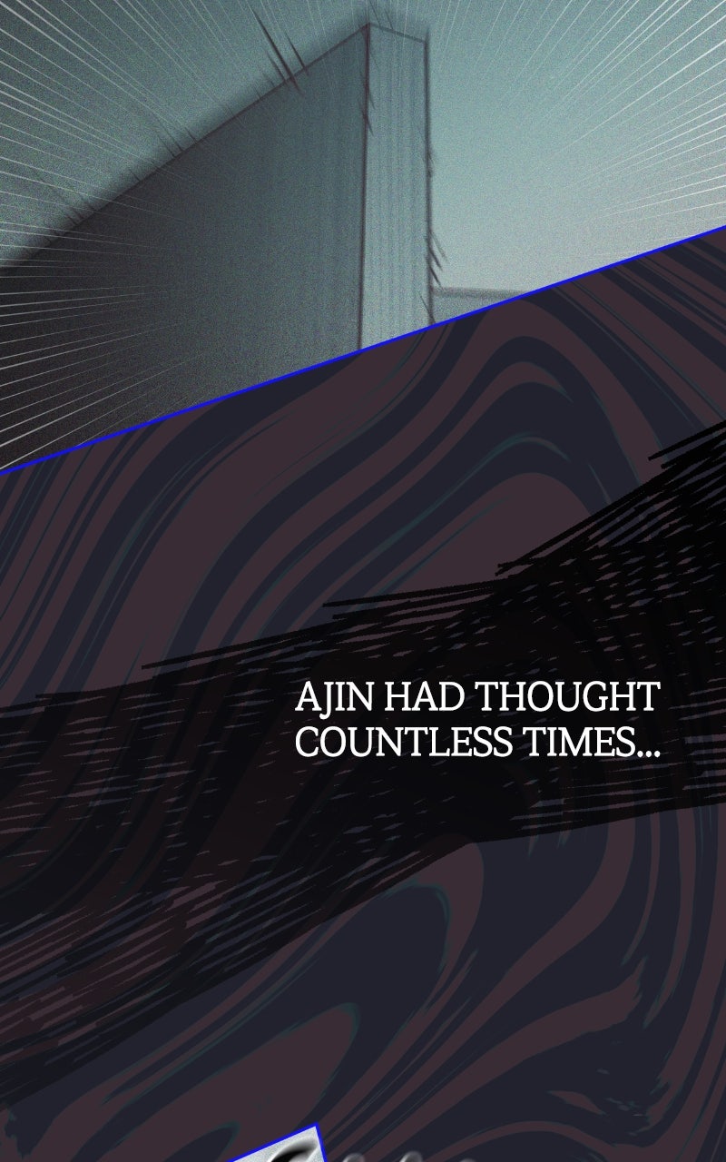 Read Our Guild's Idol EN Manga Online