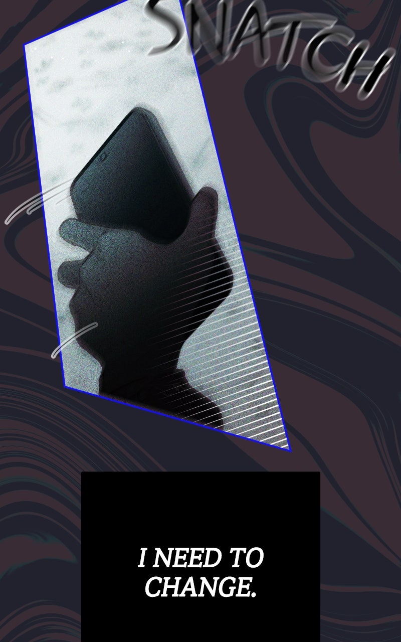 Read Our Guild's Idol EN Manga Online