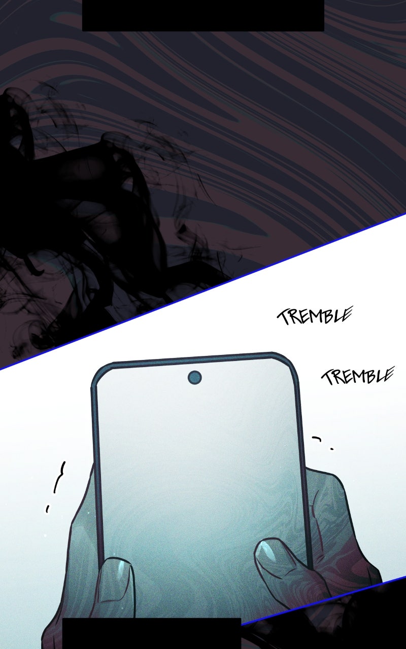 Read Our Guild's Idol EN Manga Online