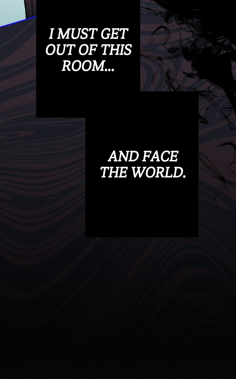 Read Our Guild's Idol EN Manga Online