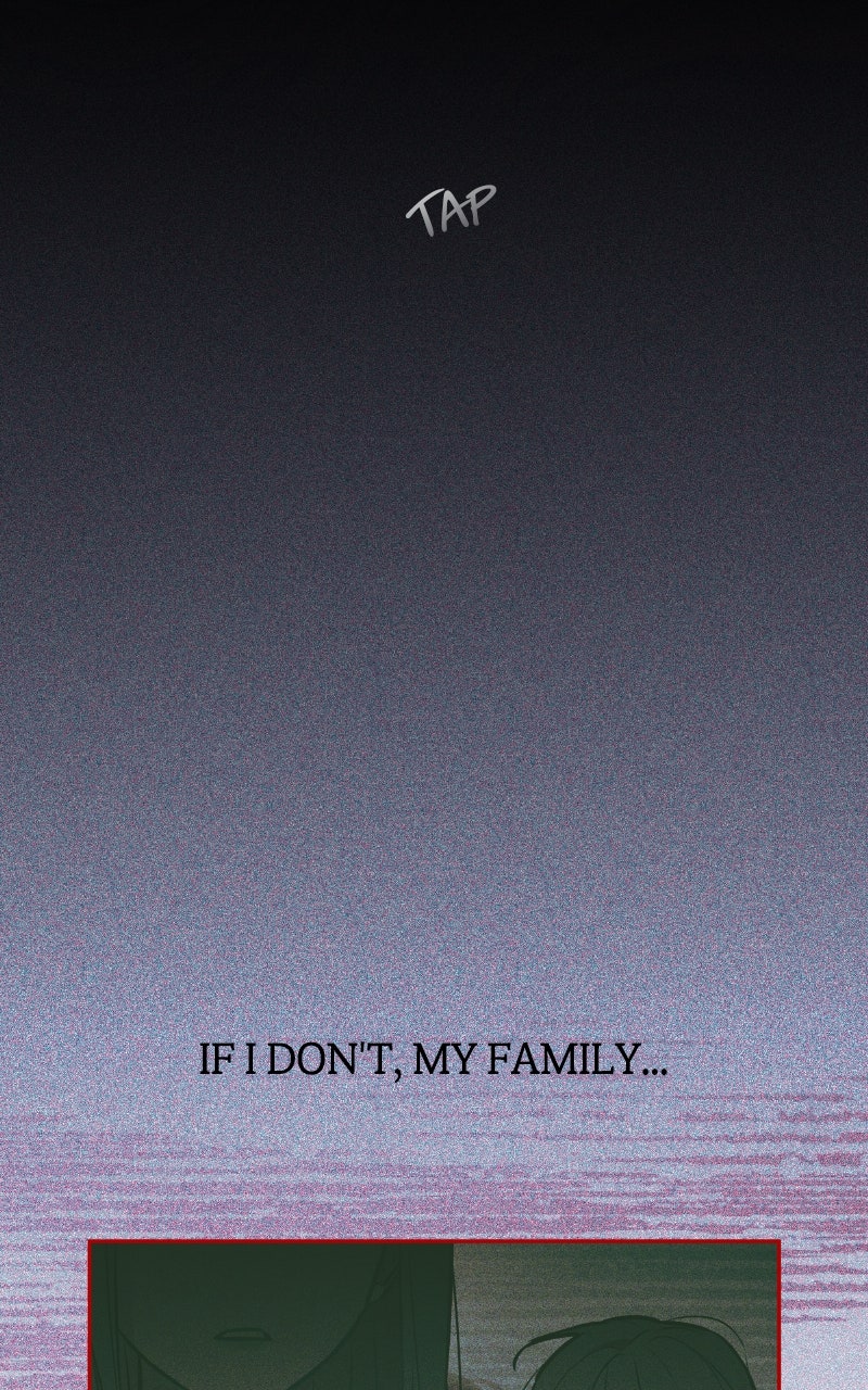 Read Our Guild's Idol EN Manga Online