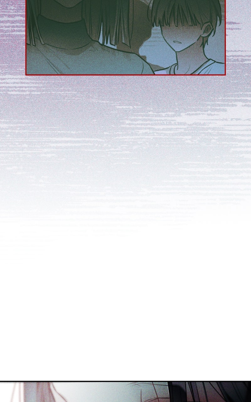 Read Our Guild's Idol EN Manga Online