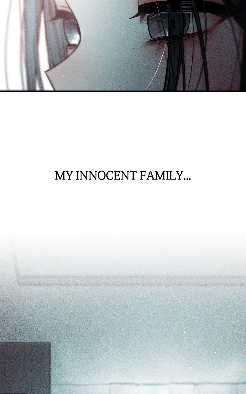 Read Our Guild's Idol EN Manga Online