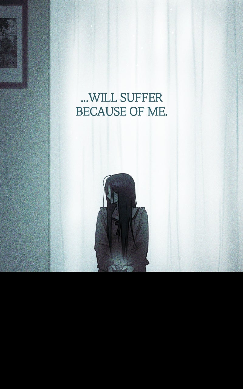 Read Our Guild's Idol EN Manga Online