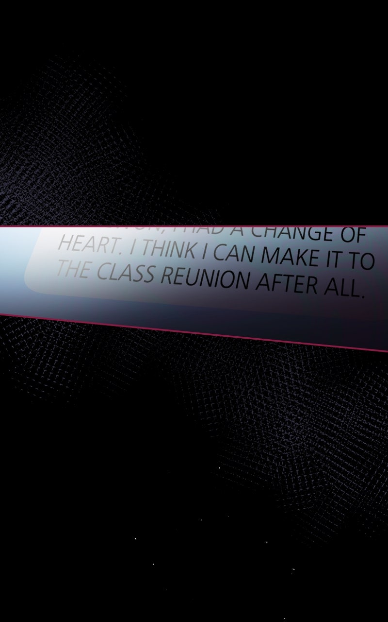 Read Our Guild's Idol EN Manga Online