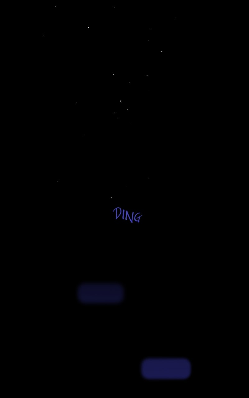 Read Our Guild's Idol EN Manga Online