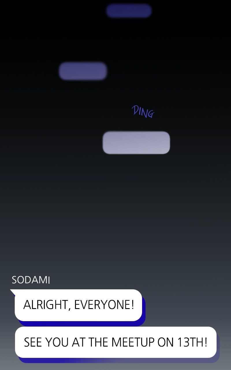 Read Our Guild's Idol EN Manga Online