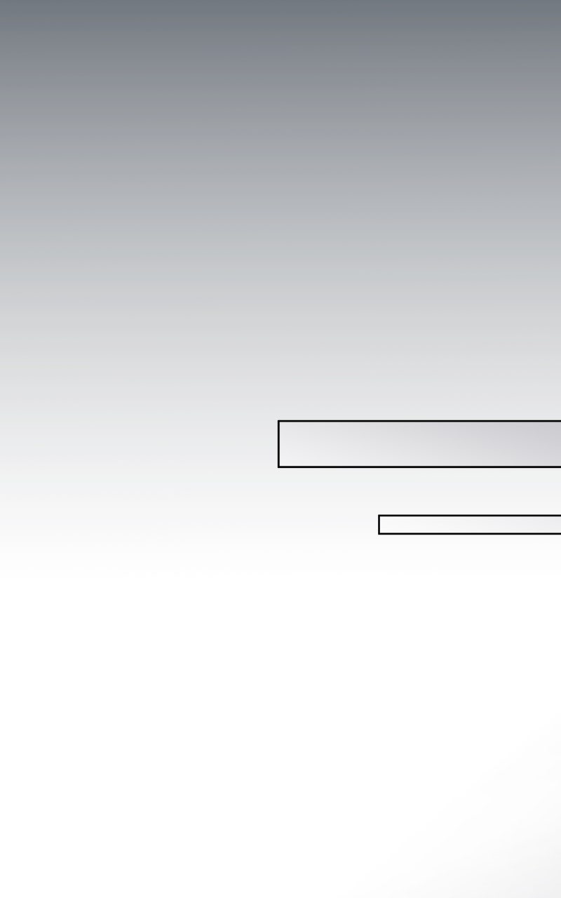 Read Our Guild's Idol EN Manga Online