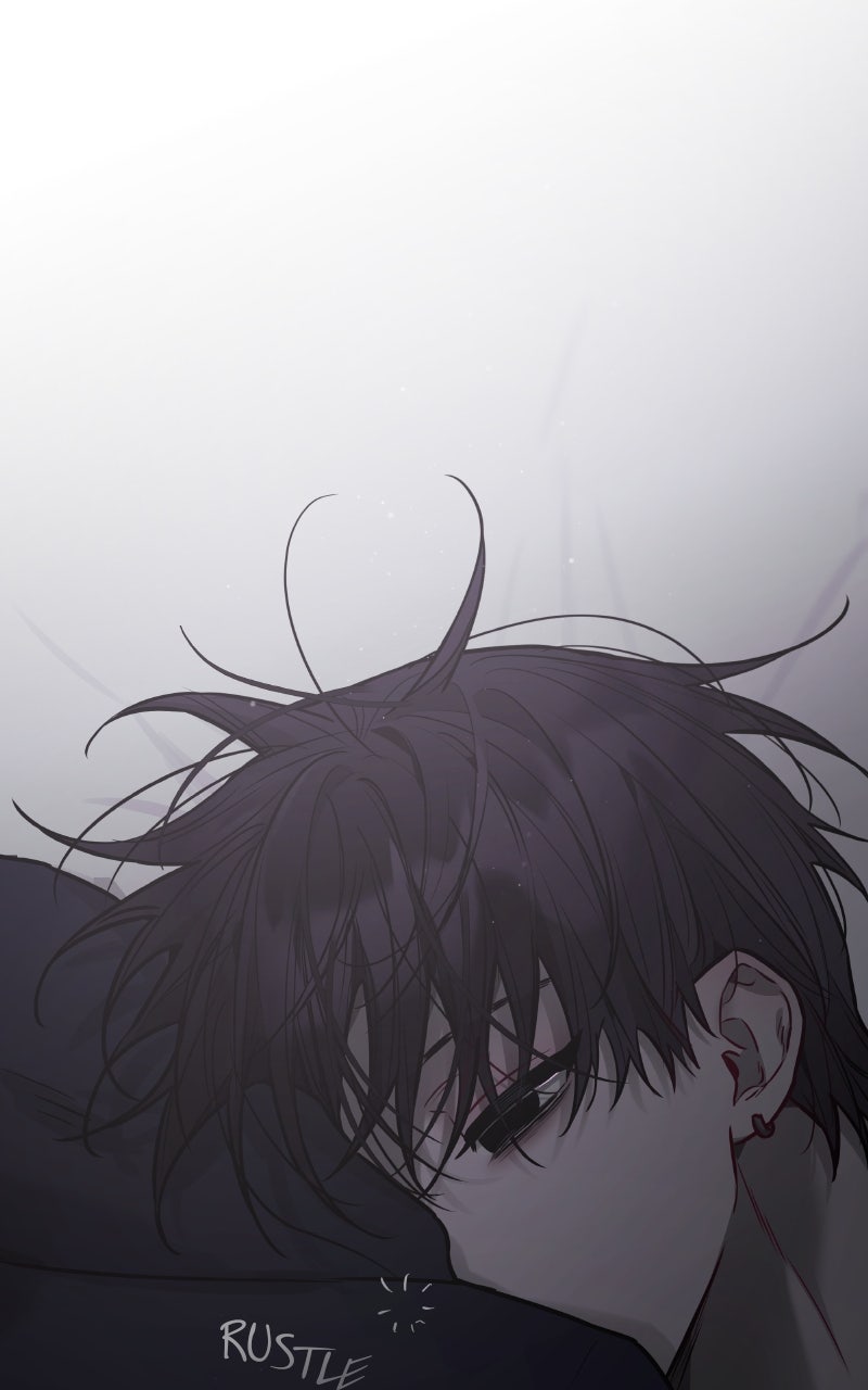 Read Our Guild's Idol EN Manga Online