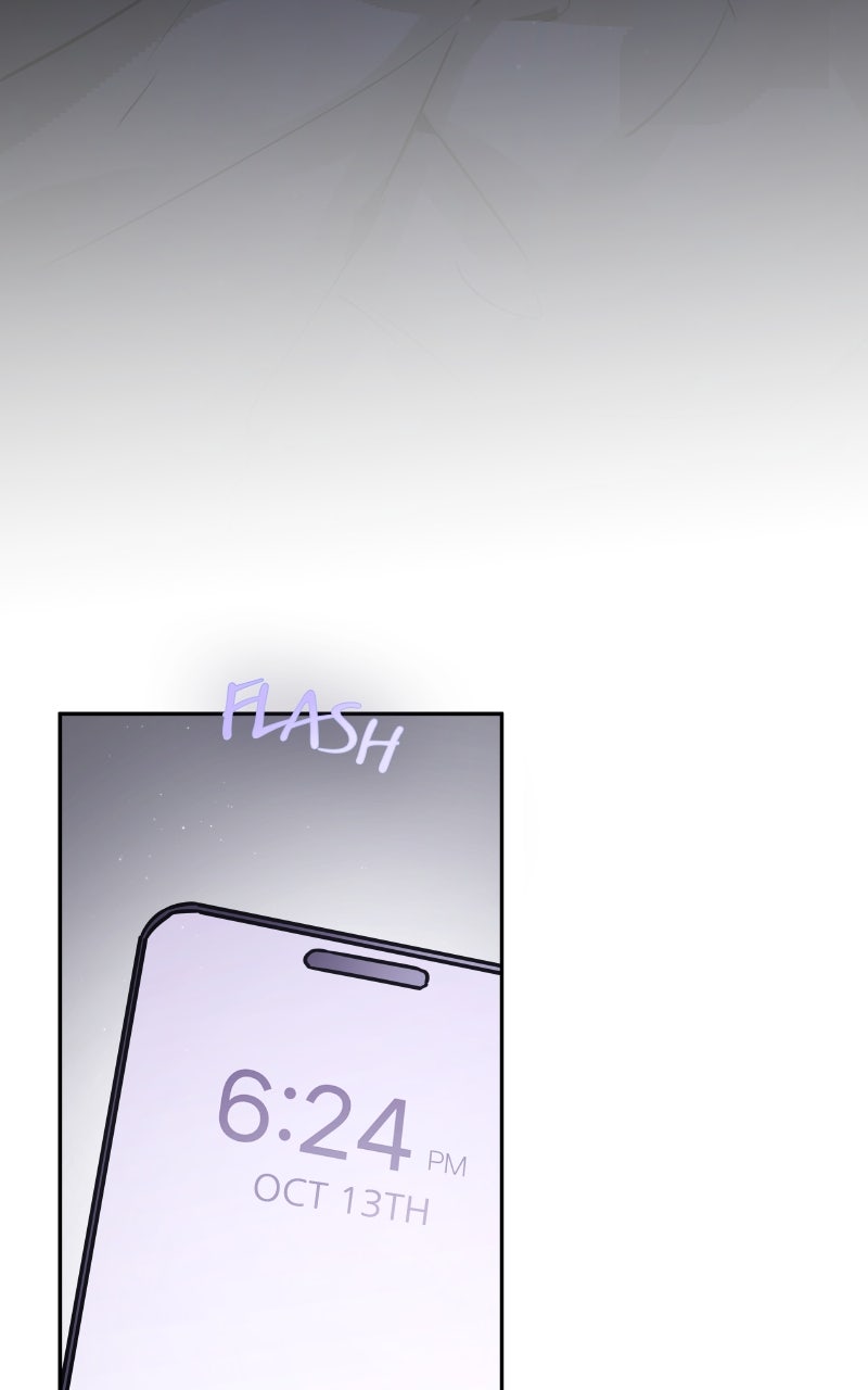 Read Our Guild's Idol EN Manga Online