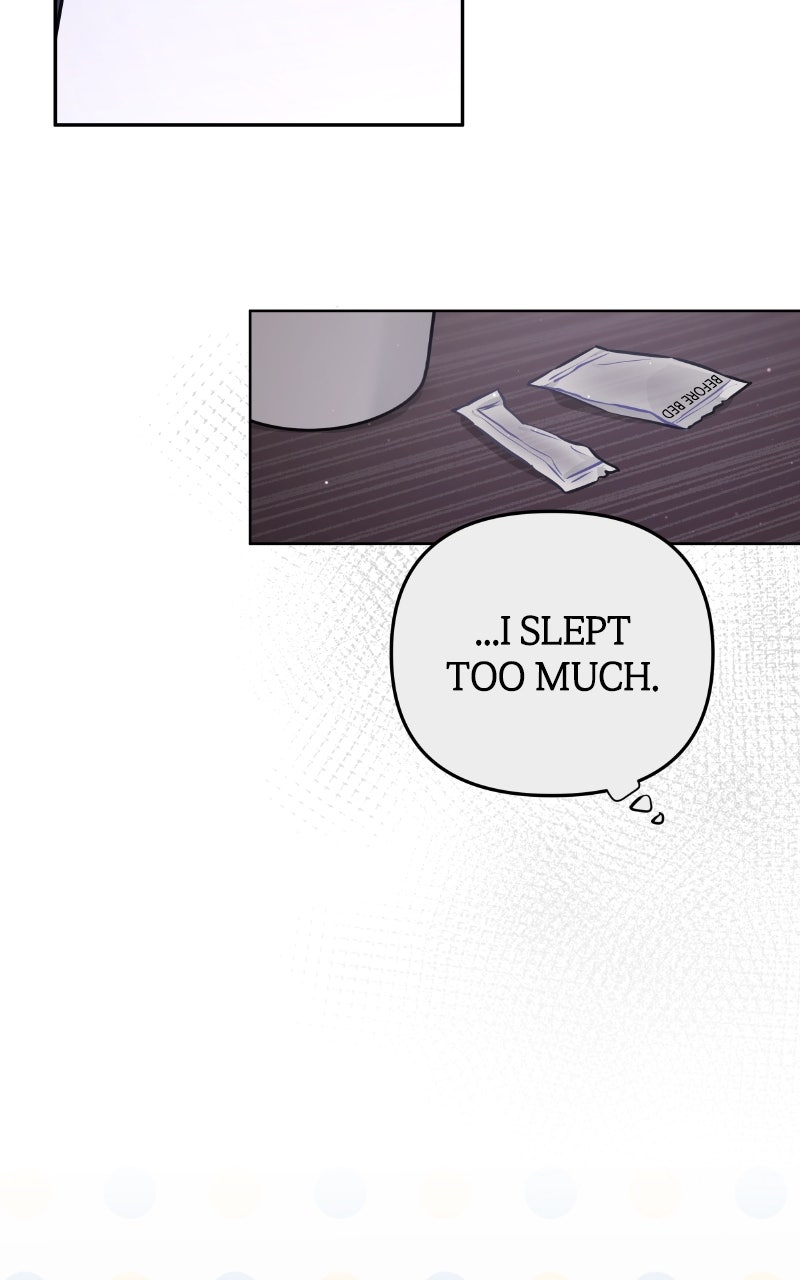 Read Our Guild's Idol EN Manga Online