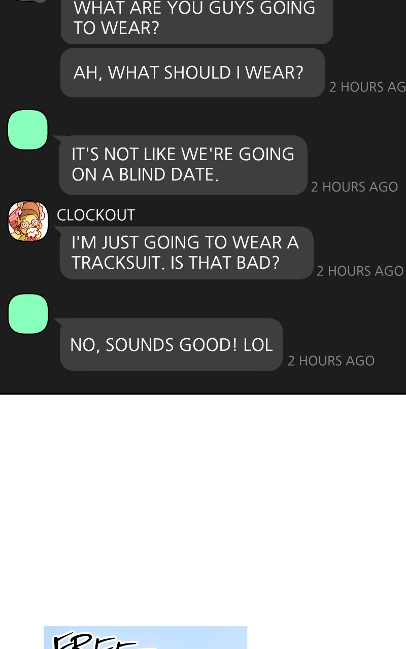 Read Our Guild's Idol EN Manga Online