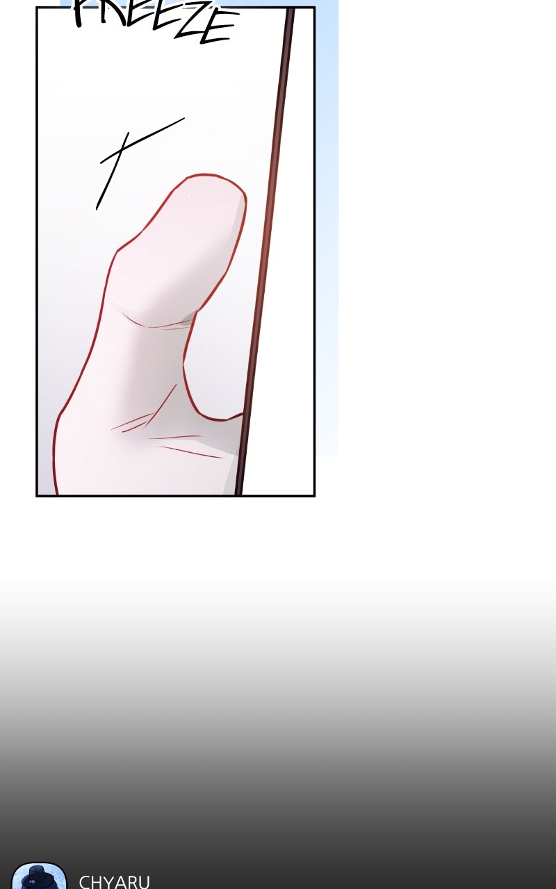 Read Our Guild's Idol EN Manga Online