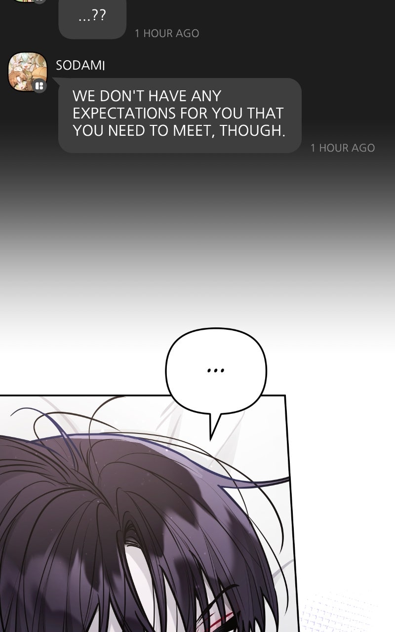 Read Our Guild's Idol EN Manga Online