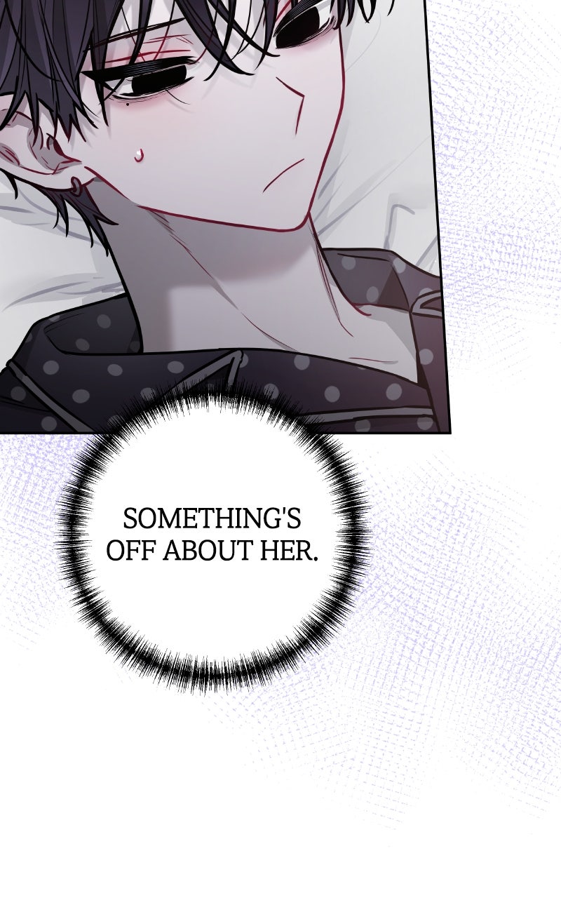 Read Our Guild's Idol EN Manga Online