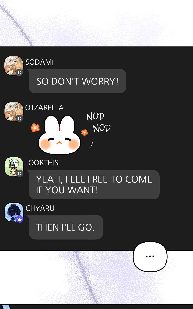 Read Our Guild's Idol EN Manga Online