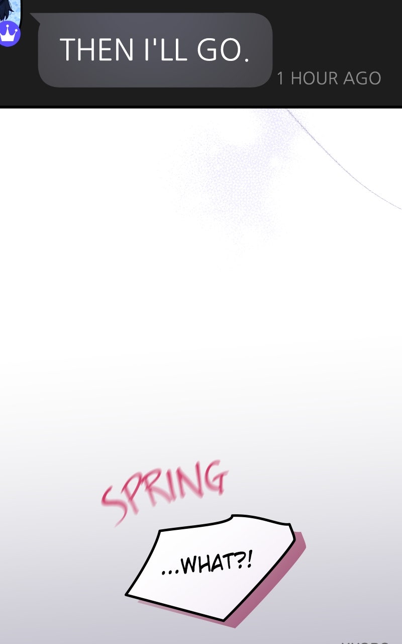 Read Our Guild's Idol EN Manga Online