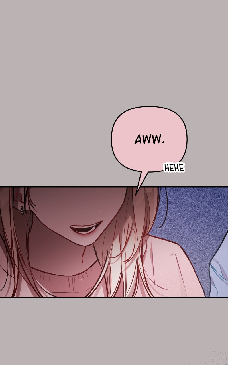 Read Our Guild's Idol EN Manga Online