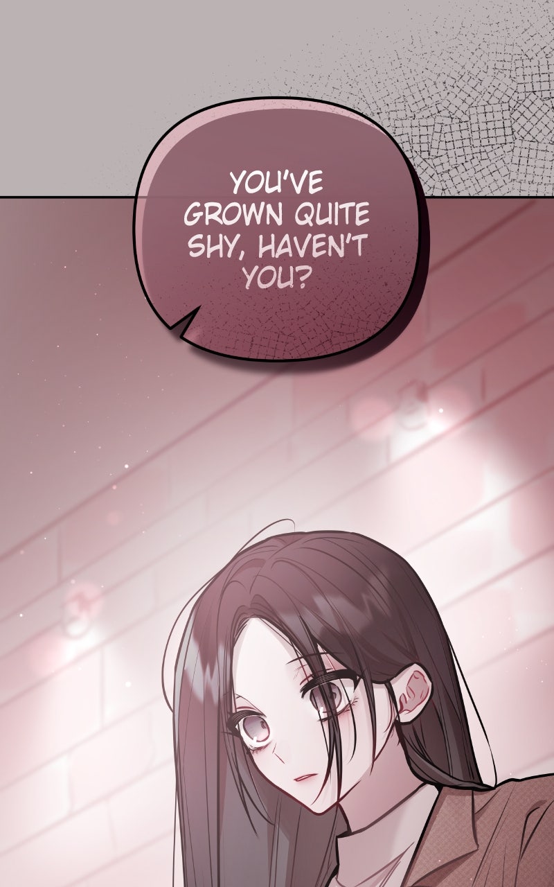 Read Our Guild's Idol EN Manga Online