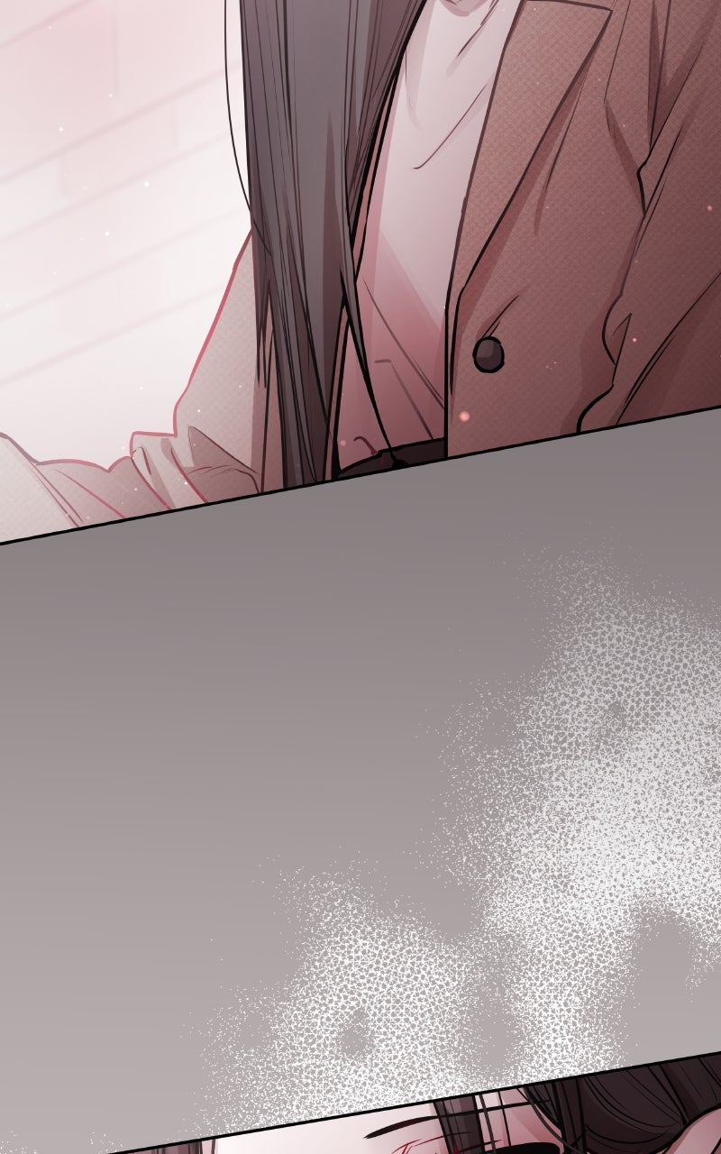 Read Our Guild's Idol EN Manga Online