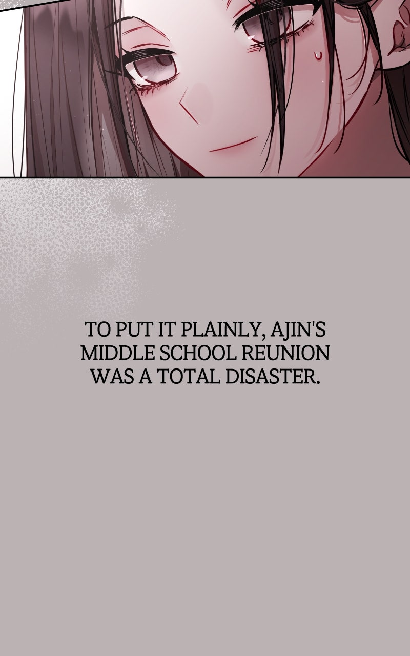 Read Our Guild's Idol EN Manga Online