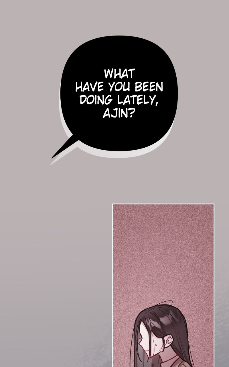 Read Our Guild's Idol EN Manga Online