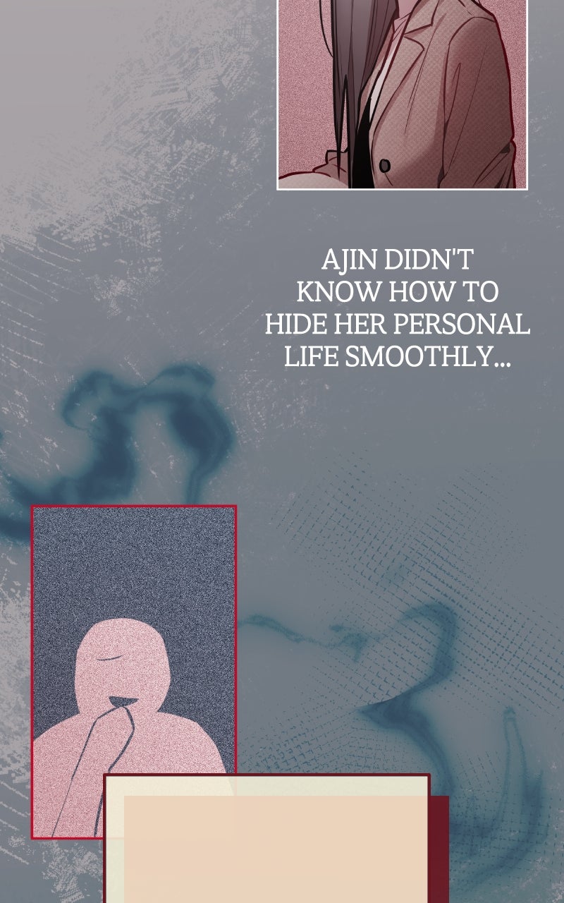 Read Our Guild's Idol EN Manga Online