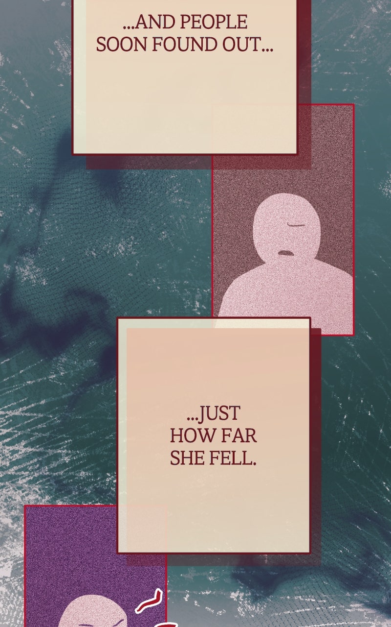 Read Our Guild's Idol EN Manga Online